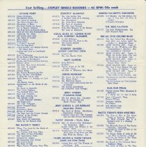 Mcgraw-rc-00-070_004